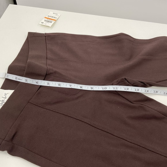 Style & Co Womens legging Size Petite Small NWT (P97) - Picture 7 of 8